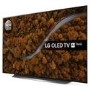 Refurbished LG 55" 4K Ultra HD with HDR10 Pro OLED Smart TV