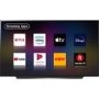 Refurbished LG 55" 4K Ultra HD with HDR10 Pro OLED Smart TV