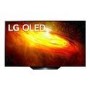 Refurbished LG OLED65BX6LB 65" Smart 4K Ultra HD HDR OLED TV
