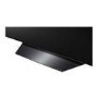 Refurbished LG OLED65BX6LB 65" Smart 4K Ultra HD HDR OLED TV