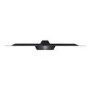 Refurbished LG OLED65BX6LB 65" Smart 4K Ultra HD HDR OLED TV