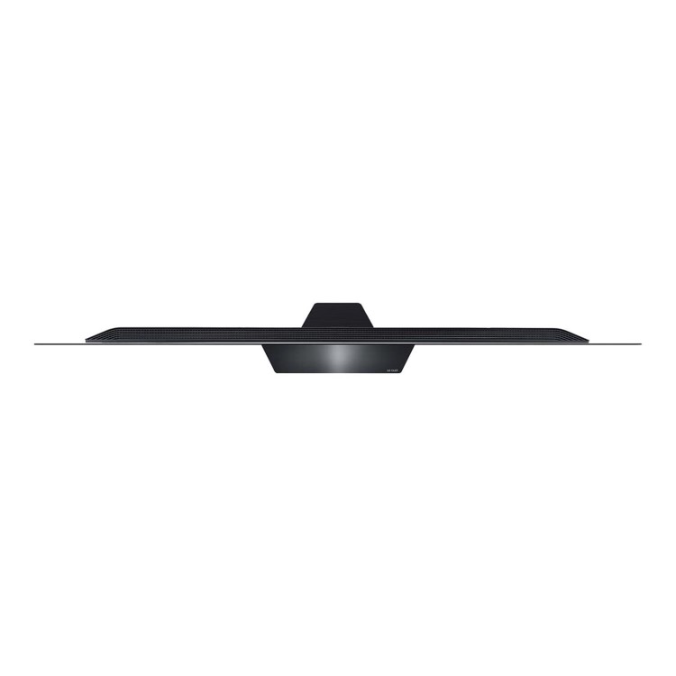 Refurbished LG OLED65BX6LB 65" Smart 4K Ultra HD HDR OLED TV