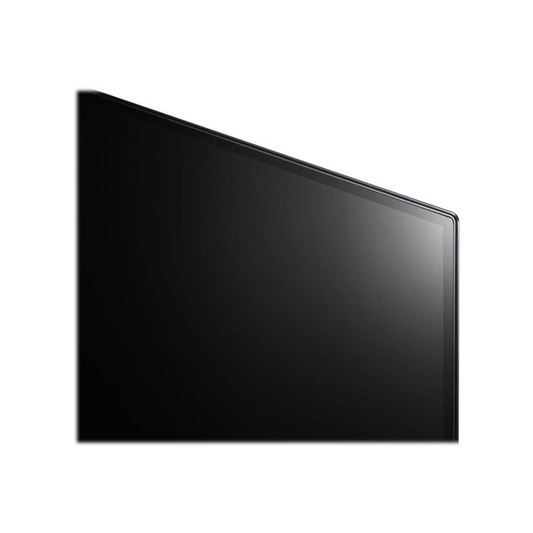 Refurbished LG OLED65BX6LB 65" Smart 4K Ultra HD HDR OLED TV