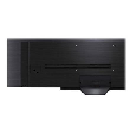 Refurbished LG OLED65BX6LB 65" Smart 4K Ultra HD HDR OLED TV