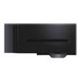 Refurbished LG OLED65BX6LB 65" Smart 4K Ultra HD HDR OLED TV