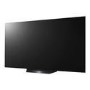 Refurbished LG OLED65BX6LB 65" Smart 4K Ultra HD HDR OLED TV