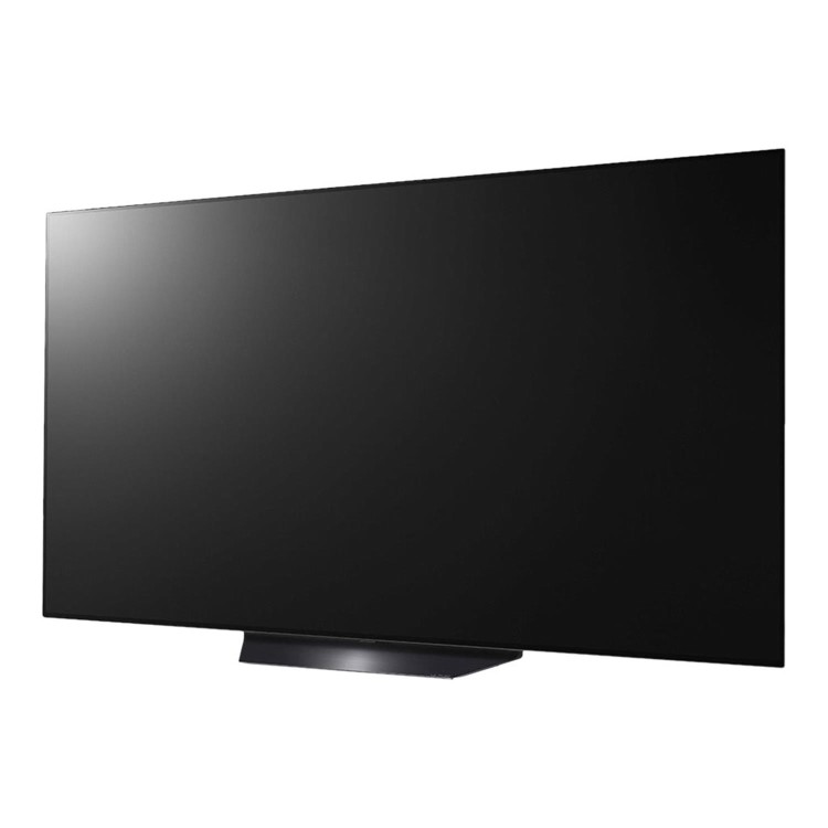 Refurbished LG OLED65BX6LB 65" Smart 4K Ultra HD HDR OLED TV
