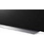GRADE A2 - LG C1 65 Inch OLED 4K HDR 120Hz HDMI 2.1 Freeview Smart TV
