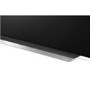 Refurbished LG 65" 4K Ultra HD with HDR OLED Freeview HD Smart TV without Stand