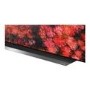 Refurbished LG 65" 4K Ultra HD with HDR OLED Smart TV without Stand