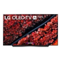 Refurbished LG 65" 4K Ultra HD with HDR OLED Smart TV without Stand