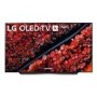 Refurbished LG 65" 4K Ultra HD with HDR OLED Smart TV without Stand