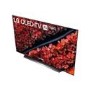 Refurbished LG 65" 4K Ultra HD with HDR OLED Smart TV without Stand