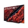Refurbished LG 65" 4K Ultra HD with HDR OLED Smart TV without Stand