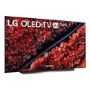 Refurbished LG 65" 4K Ultra HD with HDR OLED Smart TV without Stand