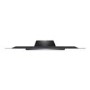 Refurbished LG 65" 4K Ultra HD with HDR OLED Smart TV without Stand