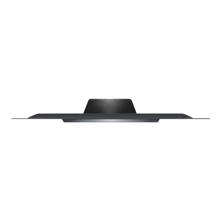 Refurbished LG 65" 4K Ultra HD with HDR OLED Smart TV without Stand