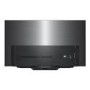 Refurbished LG 65" 4K Ultra HD with HDR OLED Smart TV without Stand