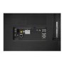 Refurbished LG 65" 4K Ultra HD with HDR OLED Smart TV without Stand
