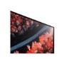 Refurbished LG 65" 4K Ultra HD with HDR OLED Smart TV without Stand