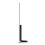 Refurbished LG 65" 4K Ultra HD with HDR10 OLED Freesat HD Smart TV