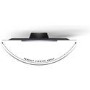 Refurbished LG 65" 4K Ultra HD with HDR10 OLED Freesat HD Smart TV