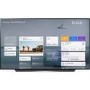 Refurbished LG 65" 4K Ultra HD with HDR10 OLED Freesat HD Smart TV