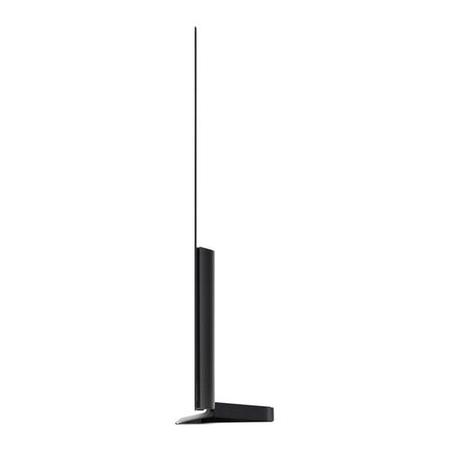 Refurbished LG 65" 4K Ultra HD with HDR10 OLED Freesat HD Smart TV