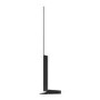 Refurbished LG 65" 4K Ultra HD with HDR10 OLED Freesat HD Smart TV