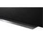 Refurbished LG 65" 4K Ultra HD with HDR10 OLED Freesat HD Smart TV