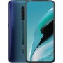 Refurbished OPPO Reno 2 Ocean Blue 6.5" 256GB 4G Dual SIM Unlocked & SIM Free Smartphone