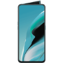 OPPO Reno 2 Ocean Blue 6.5" 256GB 4G Unlocked & SIM Free