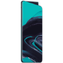 Refurbished OPPO Reno 2 Ocean Blue 6.5" 256GB 4G Dual SIM Unlocked & SIM Free Smartphone