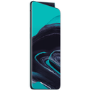 OPPO Reno 2 Ocean Blue 6.5" 256GB 4G Unlocked & SIM Free