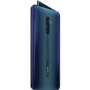 OPPO Reno 2 Ocean Blue 6.5" 256GB 4G Unlocked & SIM Free