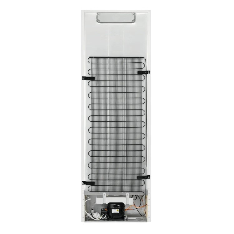 Refurbished AEG 7000 Series ORK7M391EW Freestanding 390 Litre Fridge White