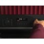 Refurbished AEG 6000 Series SenseCook Electric Single Oven - Stainless Steel
