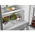 AEG 5000 Series 271 Litre 70/30 Integrated Fridge Freezer