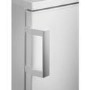 Refurbished AEG 133 Litre Under Counter Freestanding Fridge - White