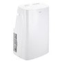 Refurbished Argo OdinPlus 12000 BTU Smart Portable Air Conditioner with Heat Pump