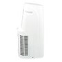 Refurbished Argo OdinPlus 12000 BTU Smart Portable Air Conditioner with Heat Pump