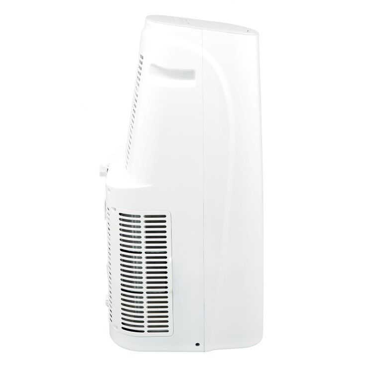 Refurbished Argo OdinPlus-12K 12000 BTU WiFi Smart Air Conditioner with Heat Pump