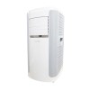 GRADE A2 - P15C electriQ 14000 BTU Portable Air Conditioner for rooms up to 38 sqm