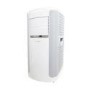 Refurbished electriQ 14000 BTU Smart Portable Air Conditioner with Heat Pump