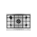 A2/P272XGH Refurbished Cucina P272XGH 70cm 5 Burner Gas Hob