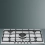 Refurbished Cucina P272XGH 70cm 5 Burner Gas Hob