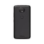 Motorola Moto C Starry Black 5" 16GB 4G Unlocked & SIM Free Smartphone