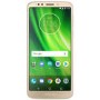 Refurbished Motorola Moto G6 Play Gold 5.7" 32GB 4G Unlocked & SIM Free Smartphone