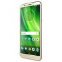 Refurbished Motorola Moto G6 Play Gold 5.7" 32GB 4G Unlocked & SIM Free Smartphone