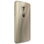 Motorola Moto G6 Play Gold 5.7" 32GB 4G Unlocked & SIM Free